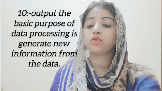 Features Of Windows XP. . Details Video// English To Urdu Lecture смотреть онлайн