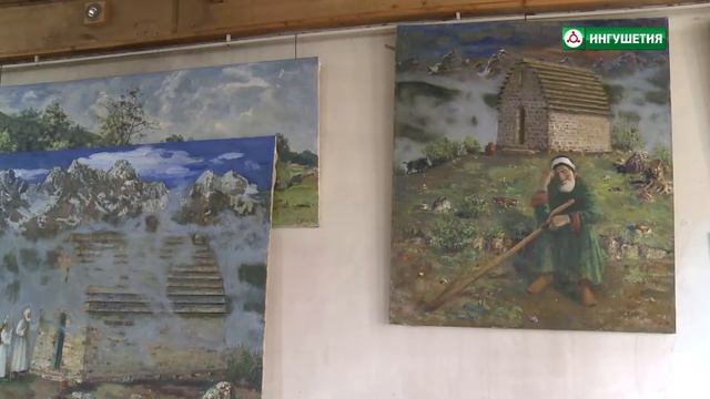 18052017 ОНИ СЛАВИЛИ РЕСПУБЛИКУ ПОЛОНКОЕВ смотреть онлайн