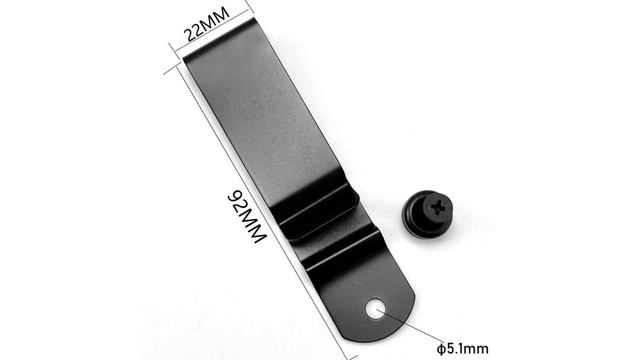 top 5 лучших болтов 2020 года смотреть онлайн