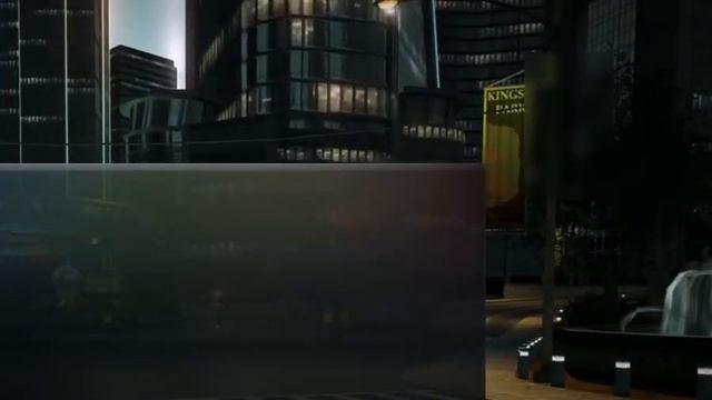 Need For Speed World - Bentley Continental SuperSports Convertible смотреть онлайн