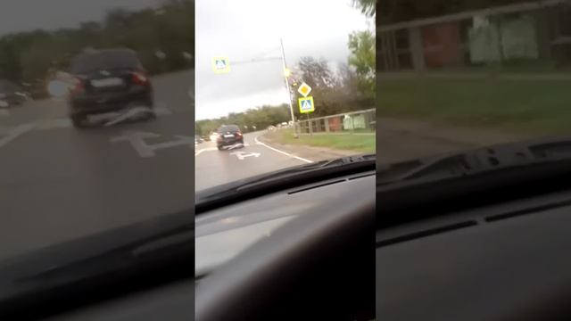 приобрёл ВАЗ 2111. рабочая шушлаечка. 160 км/ч как нехер баловаться! смотреть онлайн