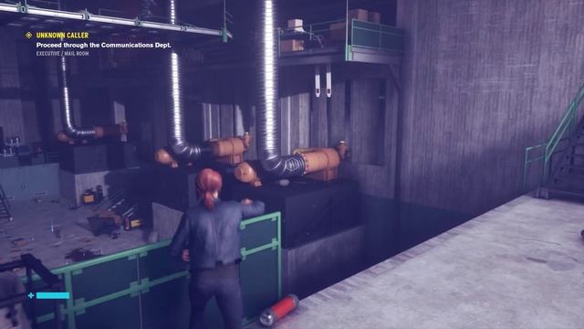 Nvidia's Driver Update 551.52 Gameplay RTX 4080 Gameplay Mac 2024 смотреть онлайн