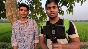 GoPro Hero 11 black VS iPhone 8 plus || stabilizing test || Wide angle test