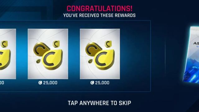 Asphalt 9 Legends - Lamborghini SC18 Alston Grand Prix - results смотреть онлайн