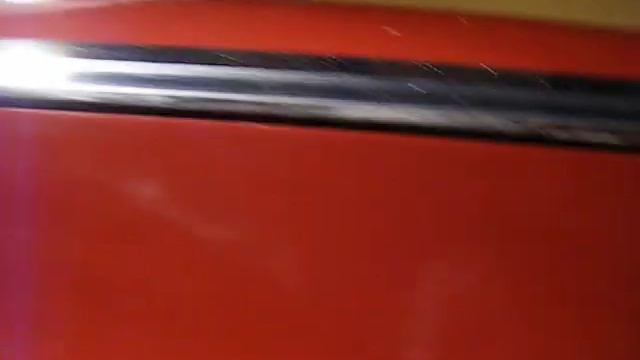 1965 Chrysler 300 смотреть онлайн