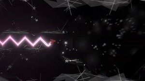 "KOCMOC UNLEASHED" By CherryTeam (Full Showcase RTX on & With Clicks)