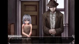 teaching feeling 3.0 al español para android