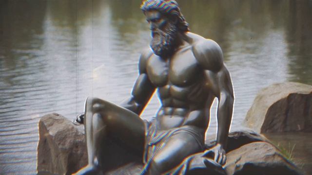КАК ЧИТАТЬ МЫСЛИ ЛЮДЕЙ | Стоическая История