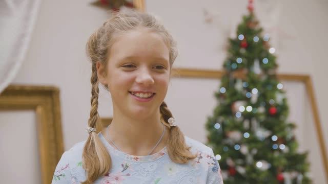 Новогодний квест Ледяное заклятье