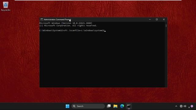 How to Fix Auto Brightness on Windows 11 смотреть онлайн