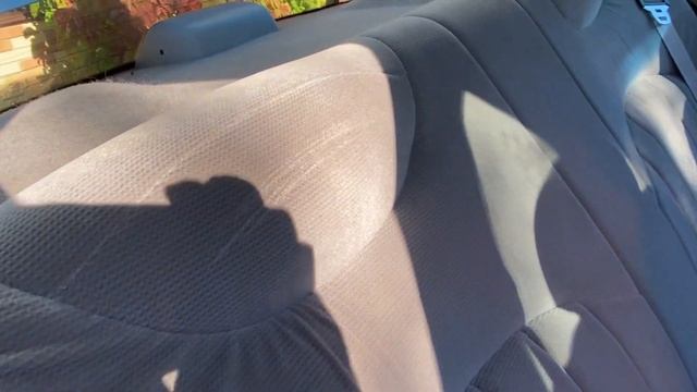 9 сентября 2022 г. смотреть онлайн