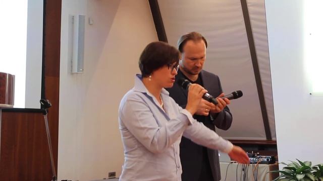 Результат восстановления кишечник на полезной микрофлоре 