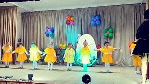 Группа "Карапузики".mp4