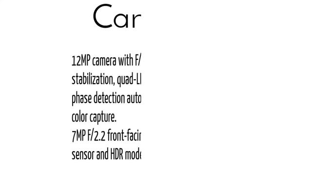 IPHONE SE 2 | NEW MOBILE PHONE | aDp___ смотреть онлайн