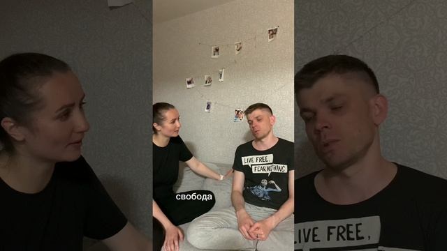 Результаты PF_R  терапии. Отзывы. PF_r терапевт Гульнара Сибгатуллина