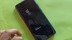 How to roll back to Android 9 (PIE) from Android 10(Q) OnePlus 7 Pro, 7,6 & 6T
