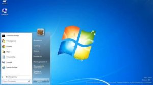 Играю Windows 7 Simulator.