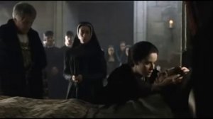 Petra Berger - Eres todo para mi.