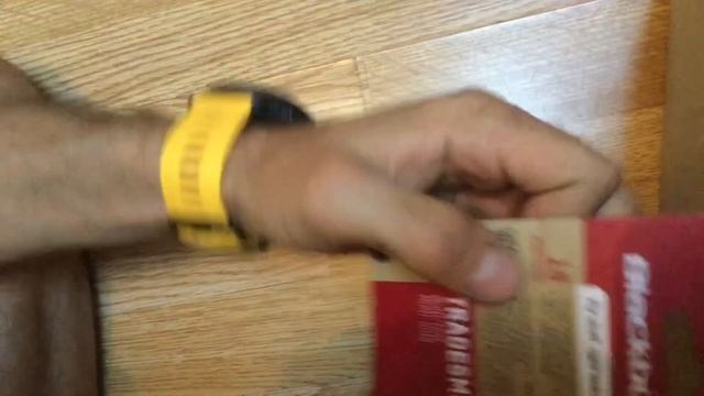 Review: Blackburn Tradesman Multitool. The perfect bikepacking companion смотреть онлайн