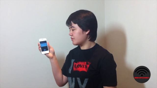 01/11/11 First Look: iPhone 4S смотреть онлайн