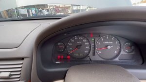 Контрактный двигатель Япония NISSAN BLUEBIRD SYLPHY / Ниссан Блюбёрд Силфи / QNG10 / QG18DE 201594A