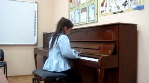 Х. Рейнхольд "Светлячки"