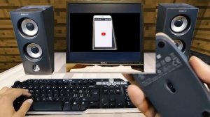 Certaphone 6 Plus Low Battery Dell Computer Realistic Minecraft Angry Steve Windows Vista Ultimate
