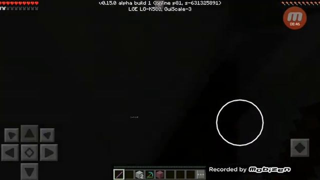 Прятки на карте кухня смотреть онлайн