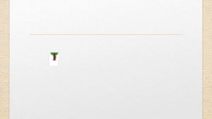 Презентация для детей по Домену. Предлоги