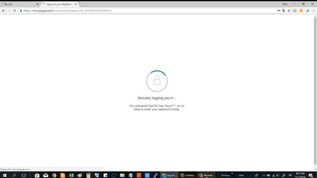 How To Buy Windows 10 Pro Product key | Genuine Key| Very Cheap смотреть онлайн