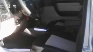 2006 HUMMER H3 Used Cars Great Falls MT