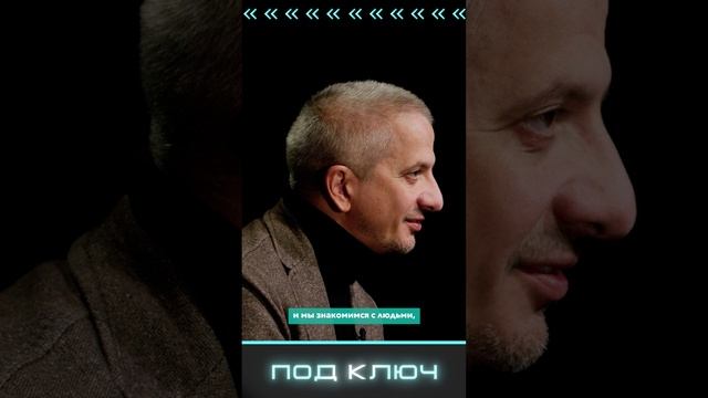 Константин Богомолов: «Полупустой зал — это не драма, спектакль раскручивается не сразу!»