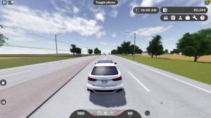 FUTURE GRAPHICS + FPS BOOST! | Bloxstrap Installation tutorial