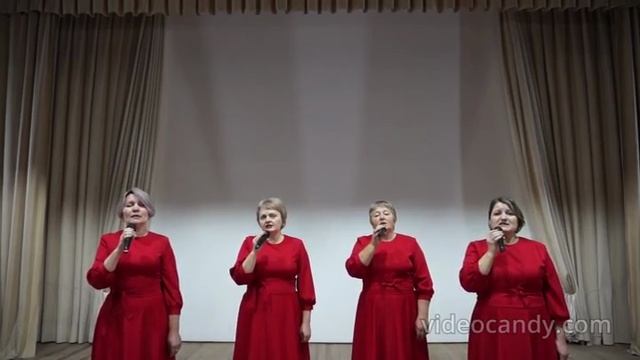 Ивушка