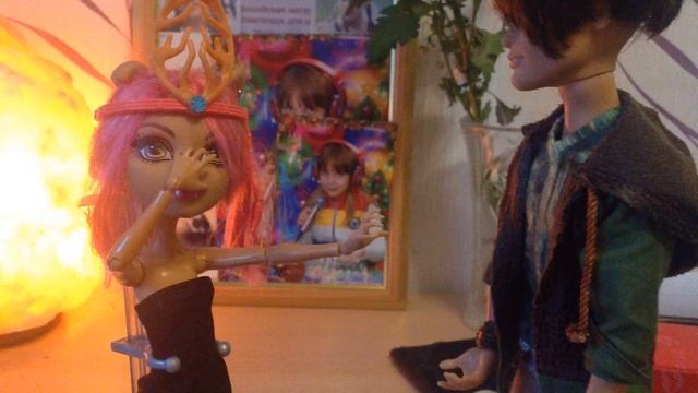 Для канала Арина Lu нет разлуки смотреть онлайн