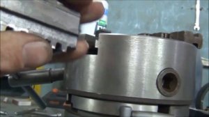 китайские кулачки для советского токарного патрона