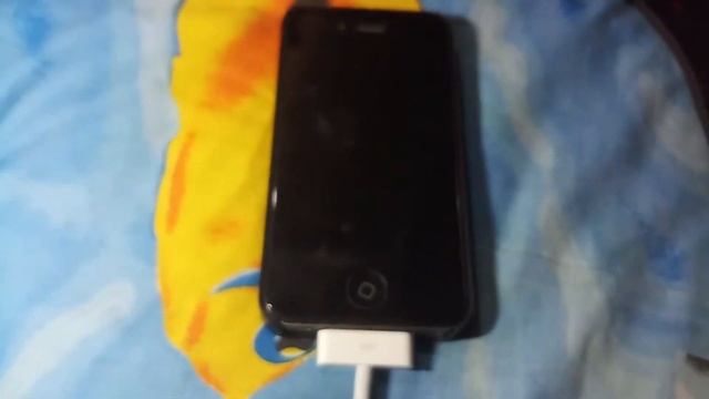 How To Downgrade iPhone 4s ios 9.3.5 to ios 6.1.3 смотреть онлайн