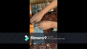 Unboxing The A4 Tech G3-630N