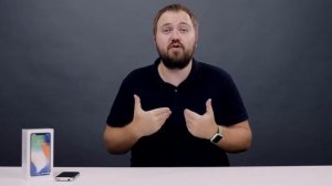 Краткая история эволюции iPhone от Wylsacom (@Wylsacom)