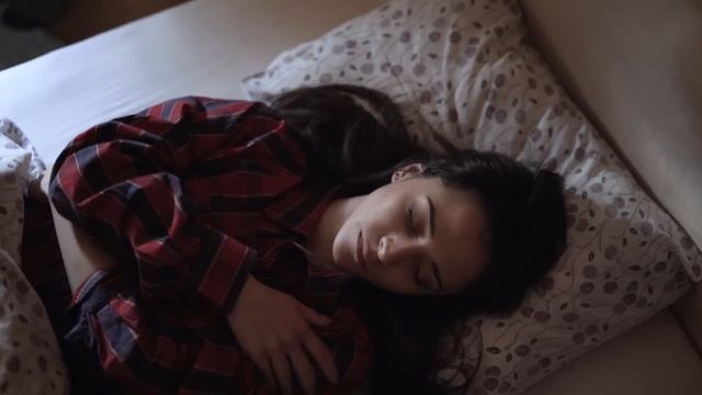 Štěpán Soukup - Nevěrná (Oficiální videoklip 2020) смотреть онлайн