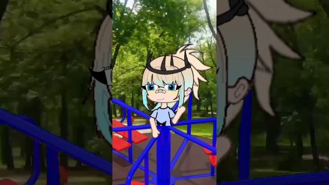 Карусель АНИМАЦИЯ #рек #рекомендации #cupcut #реки #gacha #гача #гачаклуб смотреть онлайн