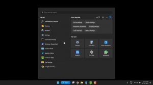 Windows Update Failed with Error Code 0x80071a2d FIX