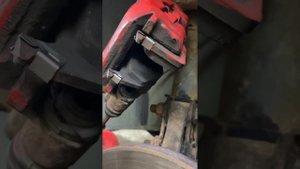 Стучит подвеска Chrysler, Dodge Neon 2, ремонт подвески