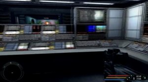 Far cry 1 Matto 3 Прохождение #1