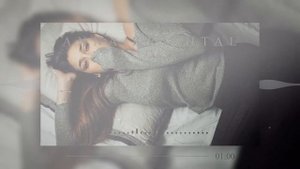 Drahonn feat Anna Krishtal - Black | ᴅᴀʀᴋ ꜱɪᴅᴇ