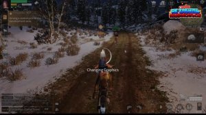 Life After на пк в 2022