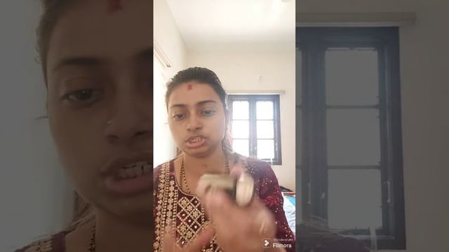 How to use M.A.C Strobe Cream🤔🤔🤗#hydratant#lumineux#pinklite смотреть онлайн