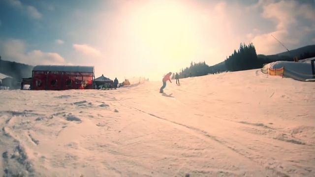 АвтоДом Запорожье #Ключи к успеху 4 смотреть онлайн