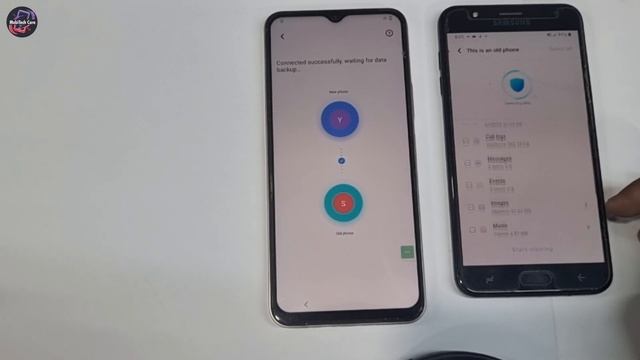 Vivo y56 5g FRP Bypass Without Pc / All Vivo Android 13 FRP By Pass / Vivo y56 FRP Bypass Android 1