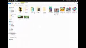 How to Show Hidden Files and Folders in Windows 10/urdu